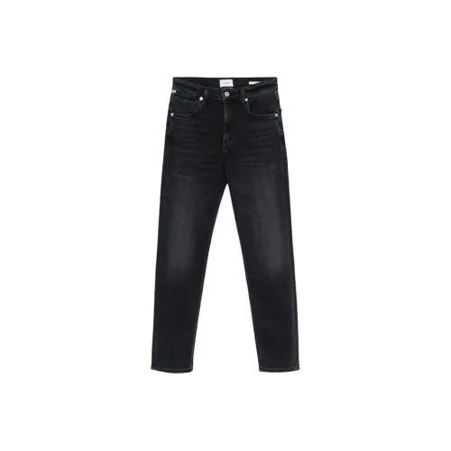 Citizens Of Humanity Джинсы Женские