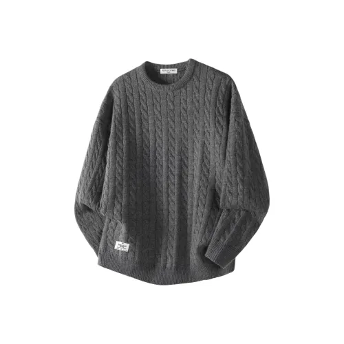 Être Par Lee Унисекс Трикотаж