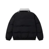 Чёрный, Унисекс