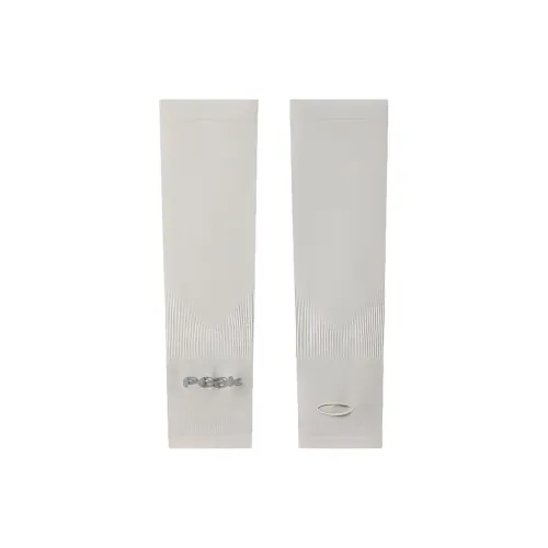 PEAK Полиамид Защитные нарукавники с защитой от ультрафиолета для детей