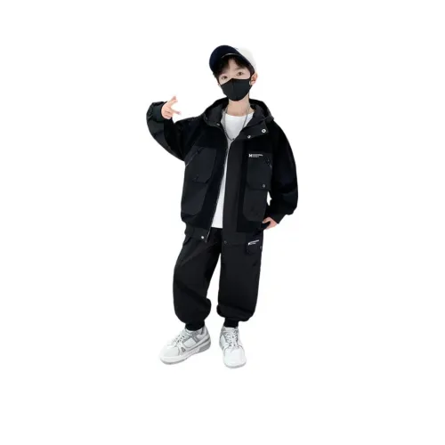 PIERRE CARDIN Повседневная спортивная одежда для детей