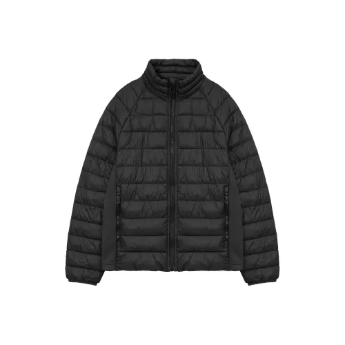 FEICUI Унисекс Пуховики