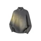 Лайфстайл Серый