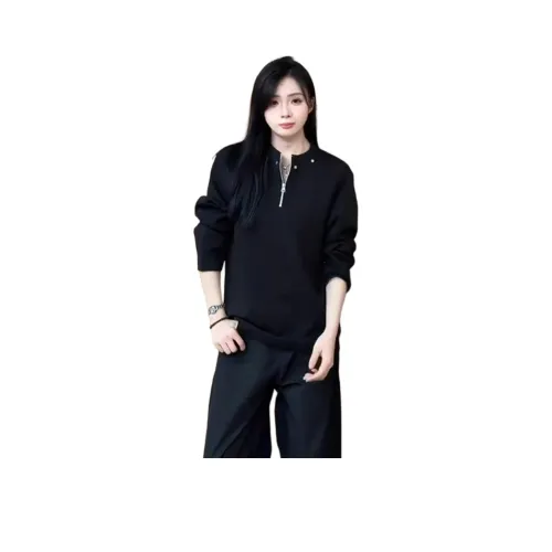 TR Унисекс Свитшоты