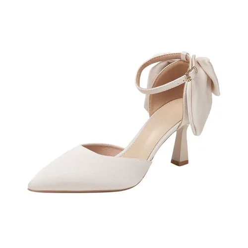 Colorful Creations Обувь Женская