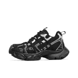 Черный воин