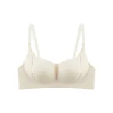 Шампанское