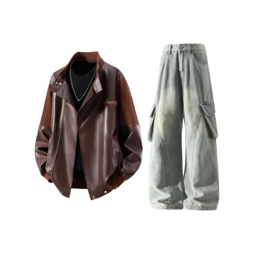 GWAF Унисекс Повседневная Спортивная Одежда