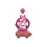 Подтвержденная версия - My Melody (Распакованный)