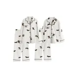 Такса - Женские