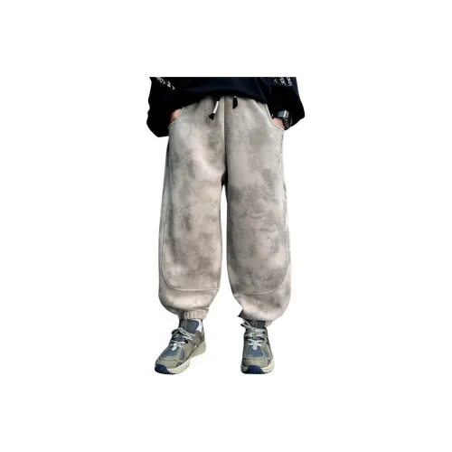 MY LITTLE PONY Школьный возраст Тренировочные брюки