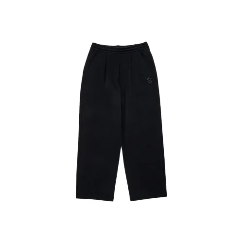 MLB New York Yankees Повседневные брюки Унисекс