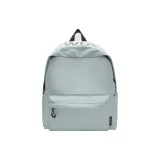 Светло-голубой