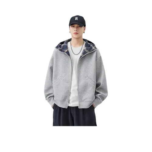 Мед Унисекс Свитшоты