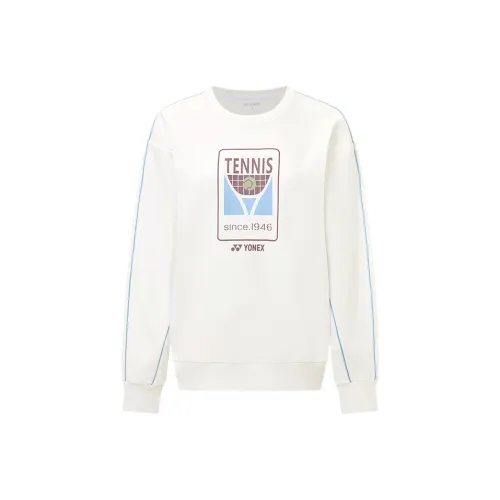 YONEX Tennis Series Теннис Топ Женский