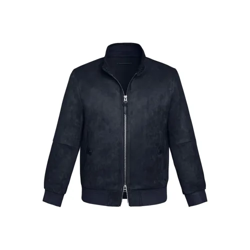 SKARO Мужские Куртки