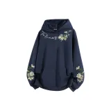 Королевский синий