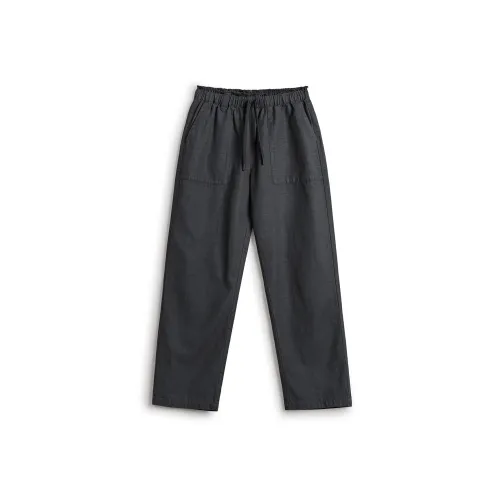 MADEN Cityboy Повседневные брюки Мужские