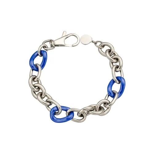 DEVILNUT Сплав Браслеты Унисекс