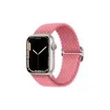 Свежий Розовый