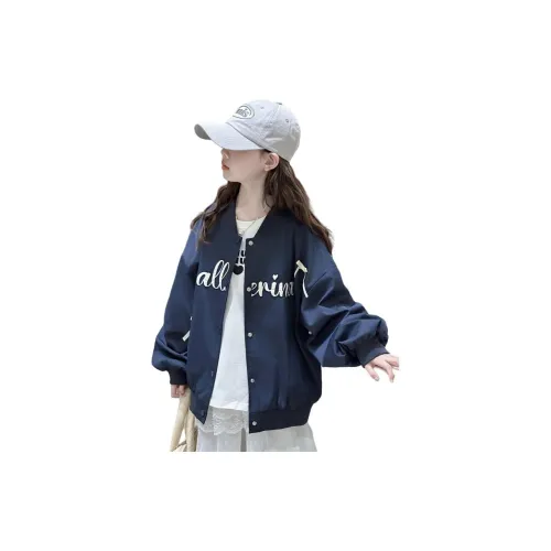 TAOTIANMAO Модный и Крутой Модный Женский Повседневный Спортивный Бейсбольная Куртка