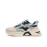 Серо-голубой