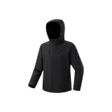 Темно-серый