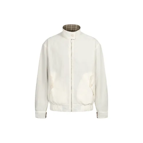 TERRA INCOGNITA Унисекс Куртки