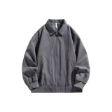 Темно-серый