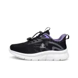 25289115G02 Black (Женский)