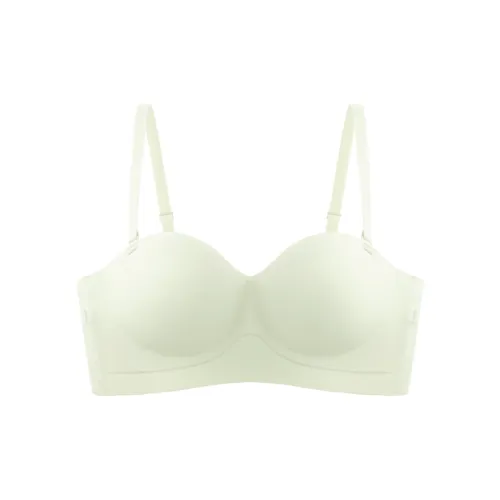 TLXT Женские Бюстгальтеры