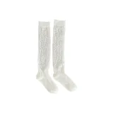 Улыбающееся лицо