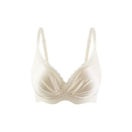 LUYOUYE Женские Бюстгальтеры