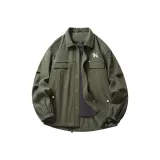 Армейский зеленый