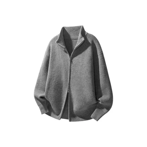 ZUOFEILI Унисекс Свитера