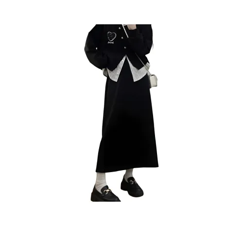 GIUHF Женские Платья без рукавов