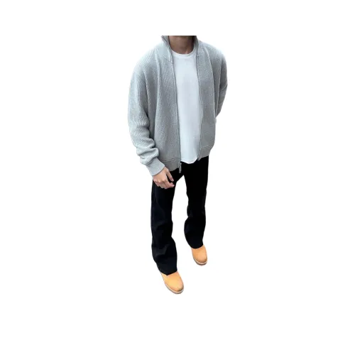 PODGORNOI Мужской Трикотаж