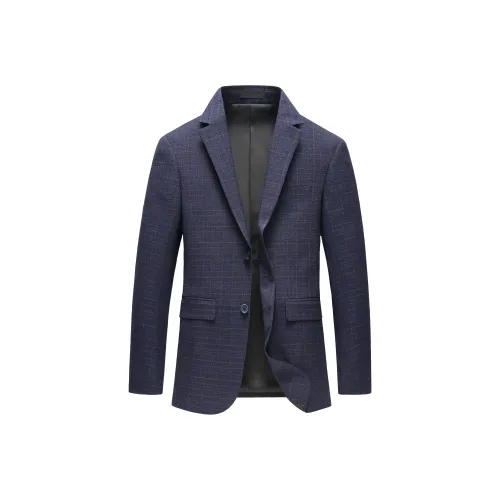 Снег Know The Answer SKTA Бизнес Костюм Унисекс