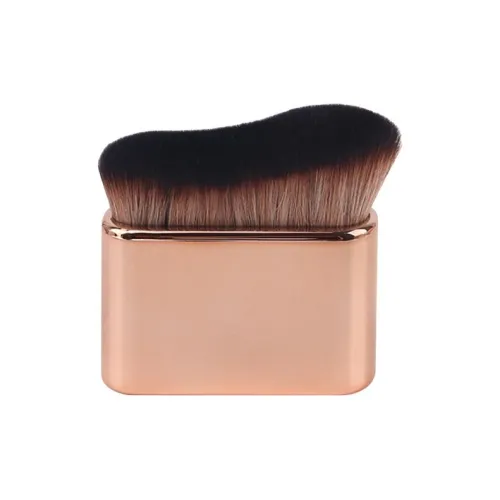 ECOHOME Кисти для макияжа Унисекс