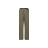 Зеленый хаки