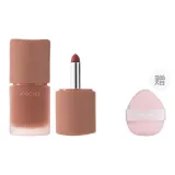 # C20 Красный бархат, Винтажный красный, Коричневый