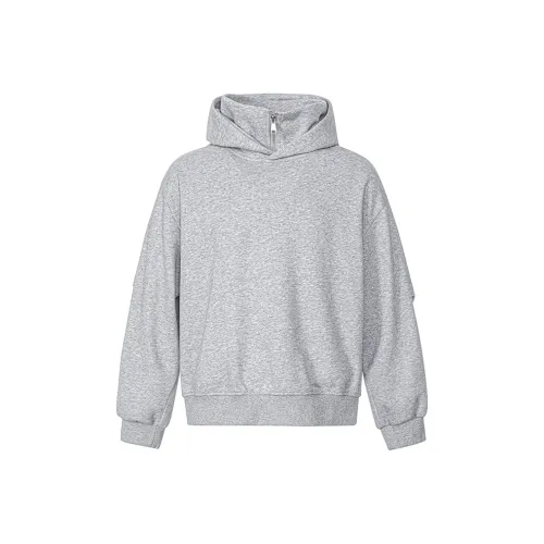 AOPAISHARK Унисекс Свитшоты