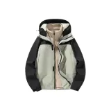 Black/Cyan (3-in-1)  
Черный/Циан (3-в-1)