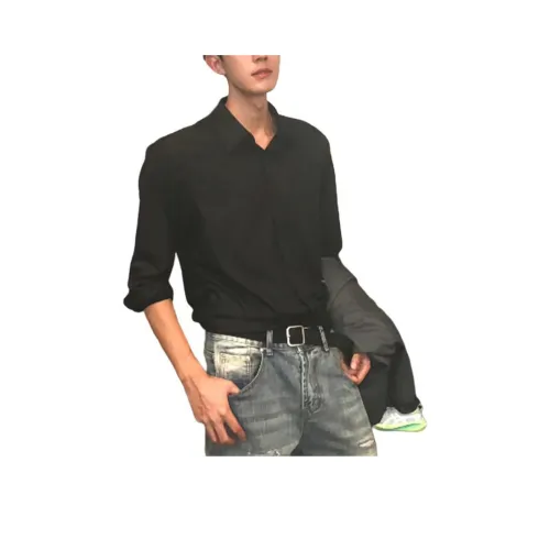 Dark Horse Comics Унисекс Рубашки