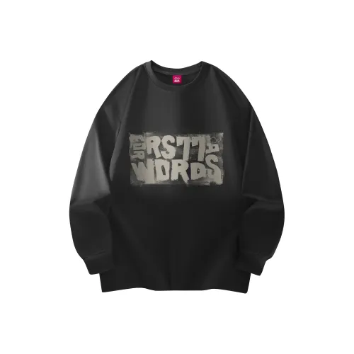 Disney Унисекс T-рубашки