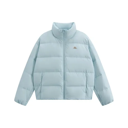 Серия KAPPA 1916 Пуховик Женские