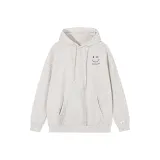 Вересковый серый [Флисовая подкладка]