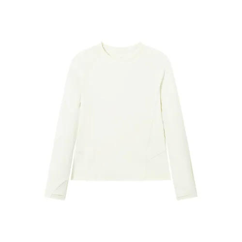 PIONEER CAMP Стандартная T-рубашка Женская