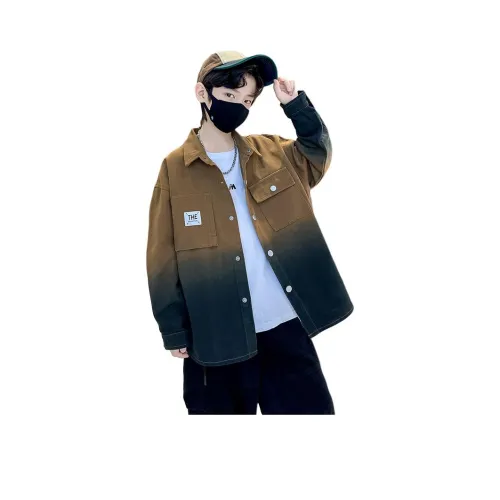 PIERRE CARDIN Kids Куртки