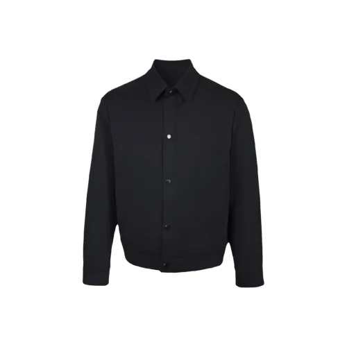 BANGBOY X IZTION Мужские куртки